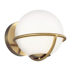 Bathroom Fixtures-Visual Comfort & Co. Studio Collection-EW1031