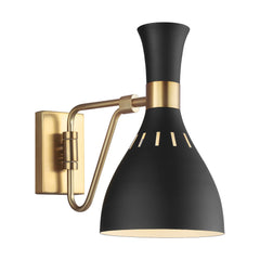 Bathroom Fixtures-Visual Comfort & Co. Studio Collection-EW1061