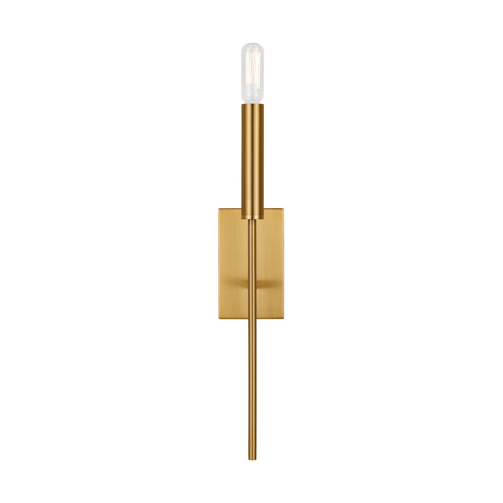 Sconces-Visual Comfort & Co. Studio Collection-EW1161