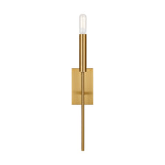 Sconces-Visual Comfort & Co. Studio Collection-EW1161