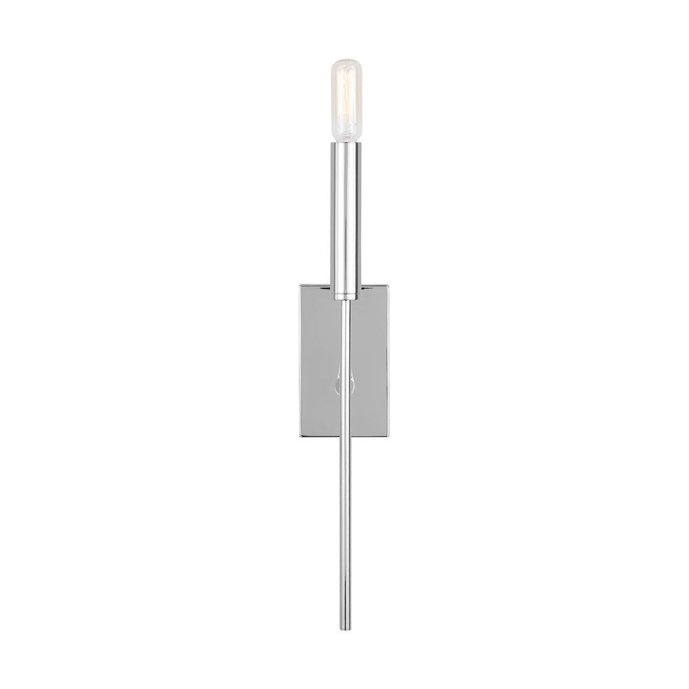 Sconces-Visual Comfort & Co. Studio Collection-EW1161