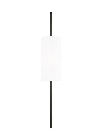 Sconces-Visual Comfort & Co. Studio Collection-EW1201