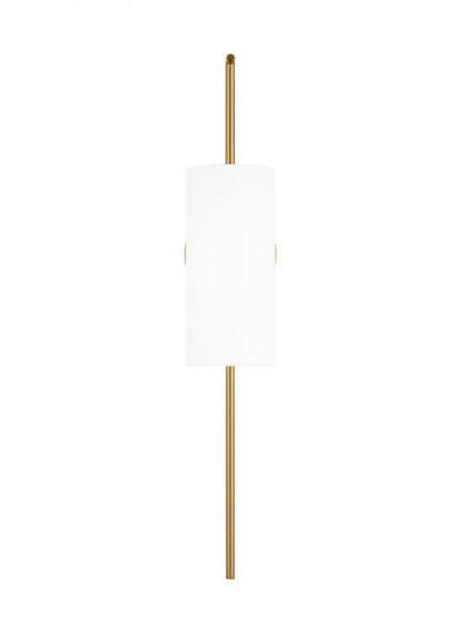 Sconces-Visual Comfort & Co. Studio Collection-EW1201
