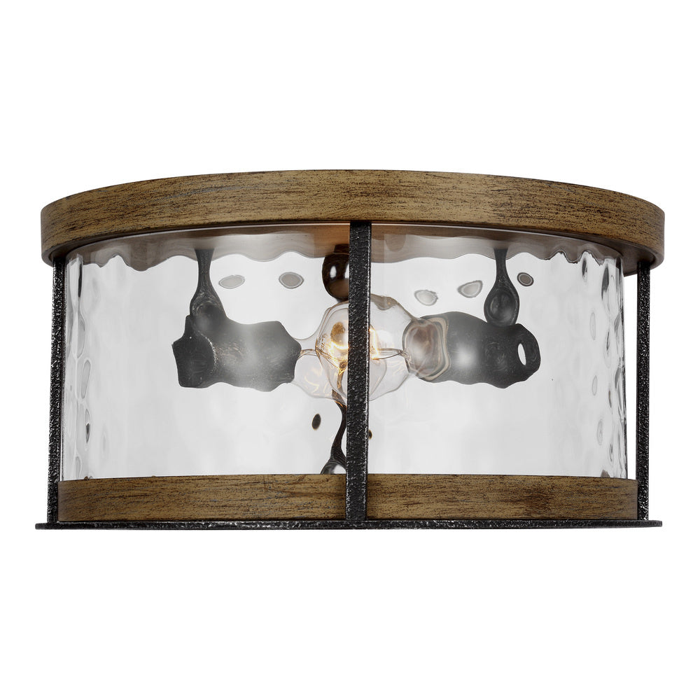 Exterior-Visual Comfort & Co. Studio Collection-FM530