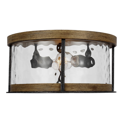 Exterior-Visual Comfort & Co. Studio Collection-FM530