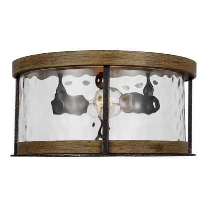 Exterior-Visual Comfort & Co. Studio Collection-FM530