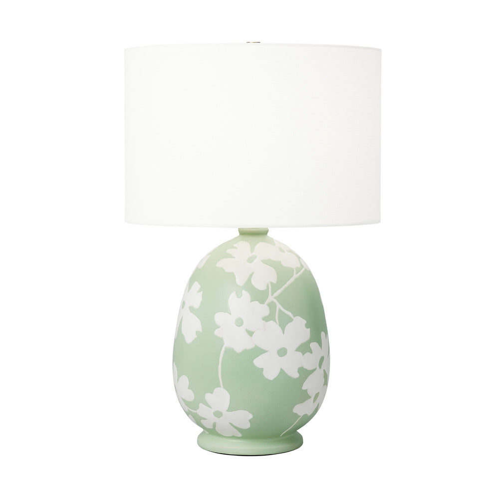 Lamps-Visual Comfort & Co. Studio Collection-HT1001
