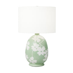 Lamps-Visual Comfort & Co. Studio Collection-HT1001