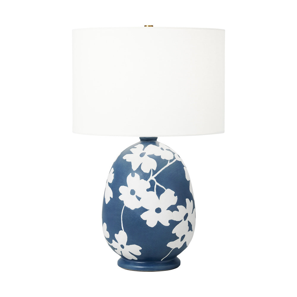 Lamps-Visual Comfort & Co. Studio Collection-HT1001