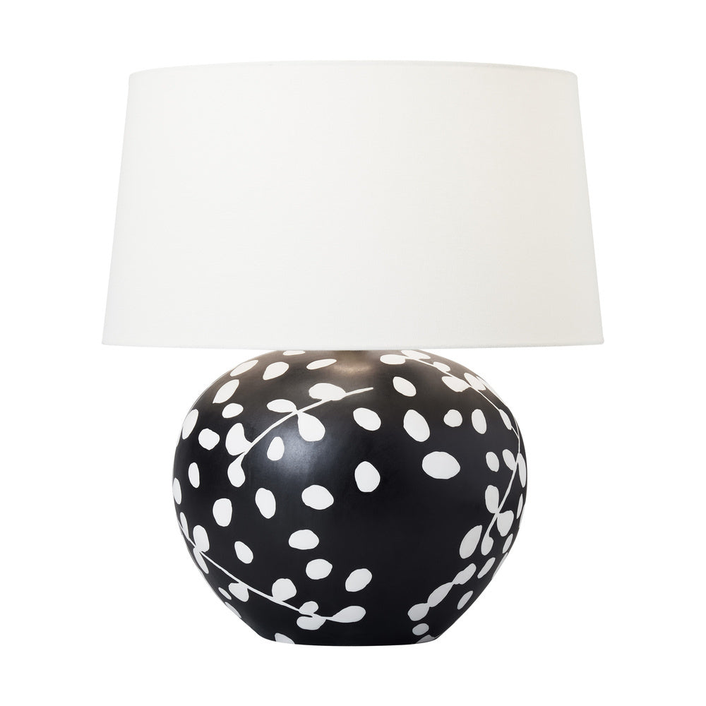 Lamps-Visual Comfort & Co. Studio Collection-HT1011