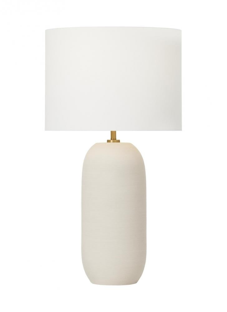 Table-Visual Comfort & Co. Studio Collection-HT1061