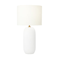 Table-Visual Comfort & Co. Studio Collection-HT1061