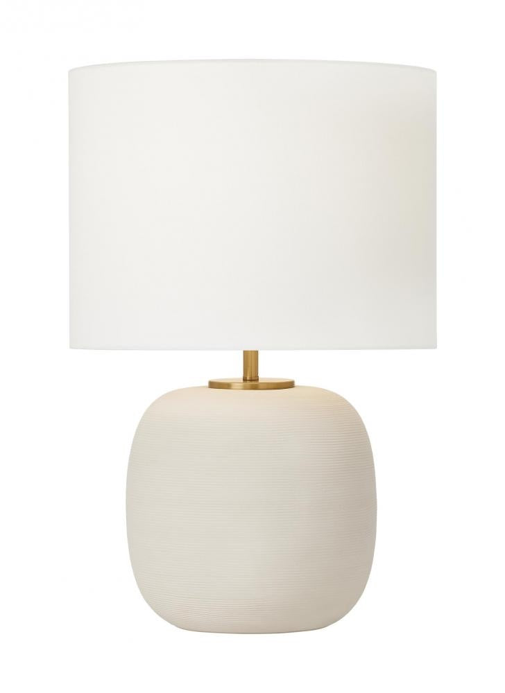 Lamps-Visual Comfort & Co. Studio Collection-HT1071