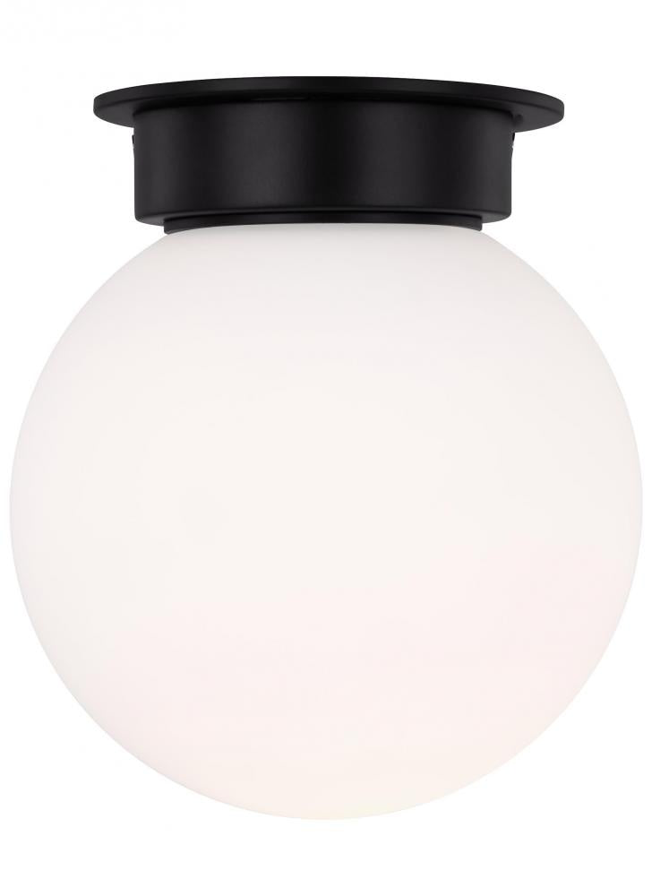 Flush Mounts-Visual Comfort & Co. Studio Collection-KF1101