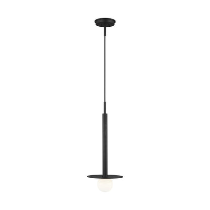 Pendants-Visual Comfort & Co. Studio Collection-KP1001