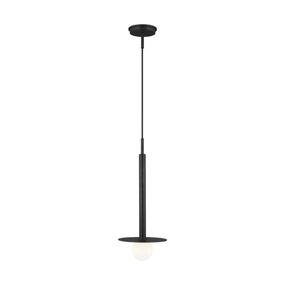 Pendants-Visual Comfort & Co. Studio Collection-KP1001