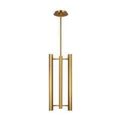 Pendants-Visual Comfort & Co. Studio Collection-KP1092