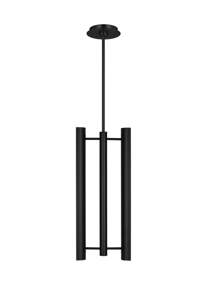Pendants-Visual Comfort & Co. Studio Collection-KP1092