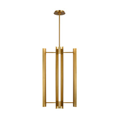 Pendants-Visual Comfort & Co. Studio Collection-KP1104