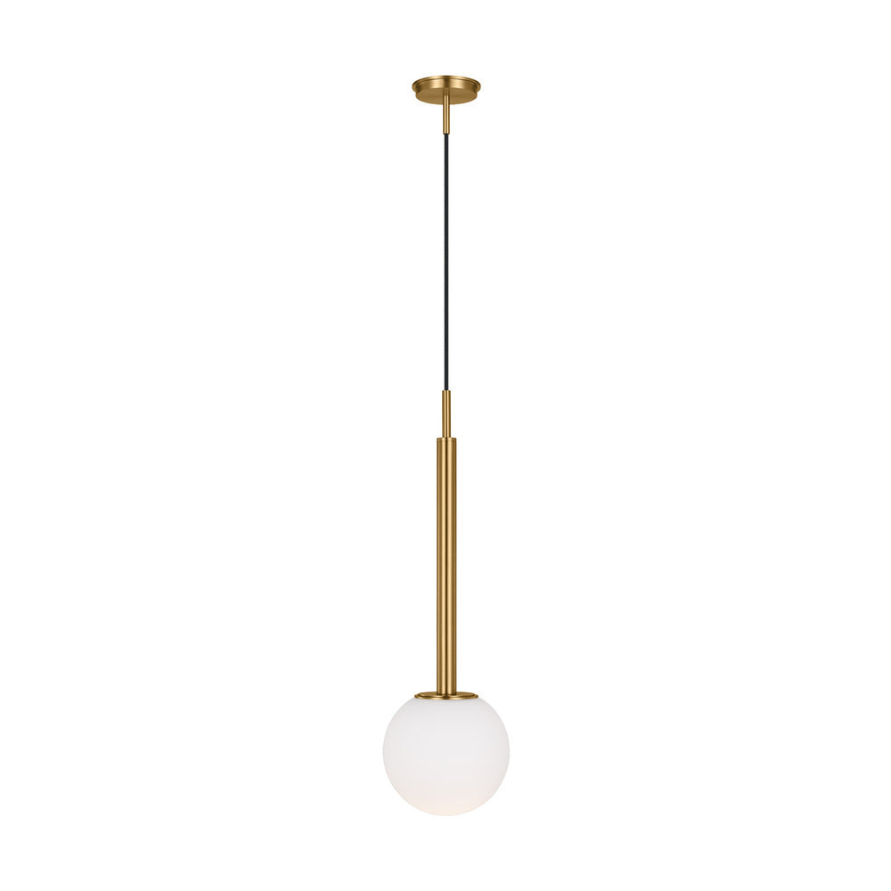 Pendants-Visual Comfort & Co. Studio Collection-KP1141