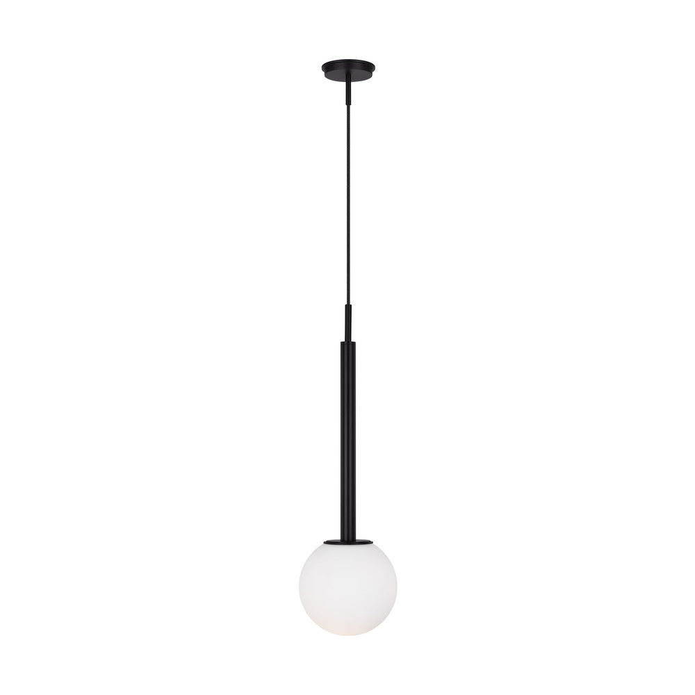 Pendants-Visual Comfort & Co. Studio Collection-KP1141