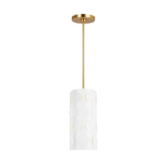 Pendants-Visual Comfort & Co. Studio Collection-KSP1011