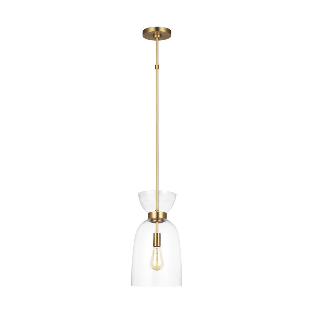 Pendants-Visual Comfort & Co. Studio Collection-KSP1031
