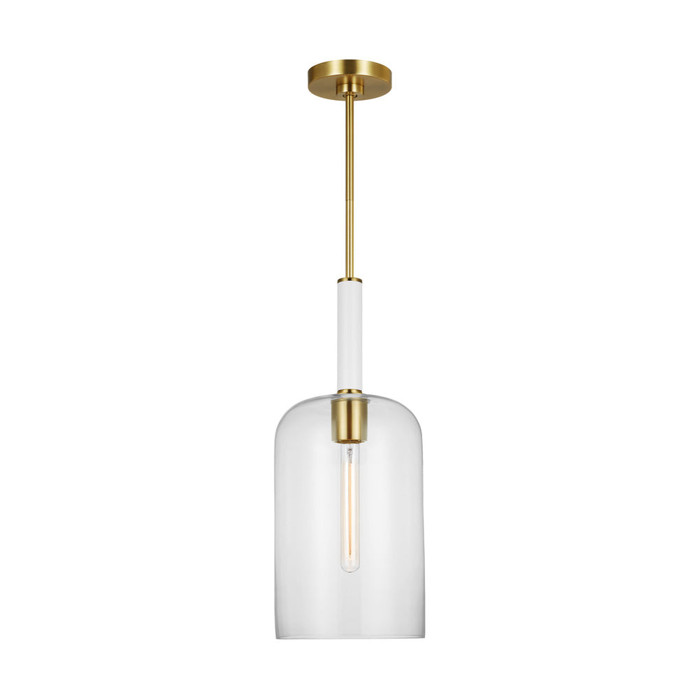 Pendants-Visual Comfort & Co. Studio Collection-KSP1051