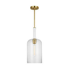 Pendants-Visual Comfort & Co. Studio Collection-KSP1051