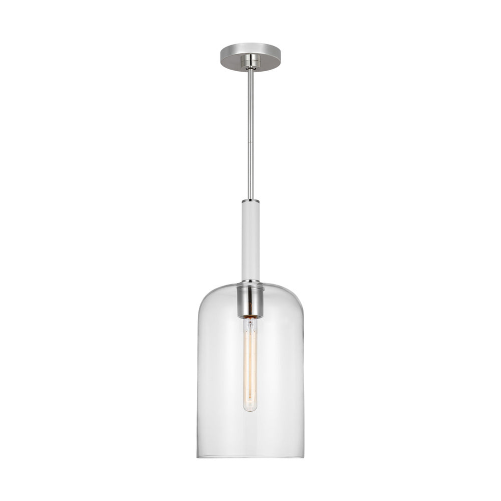 Pendants-Visual Comfort & Co. Studio Collection-KSP1051