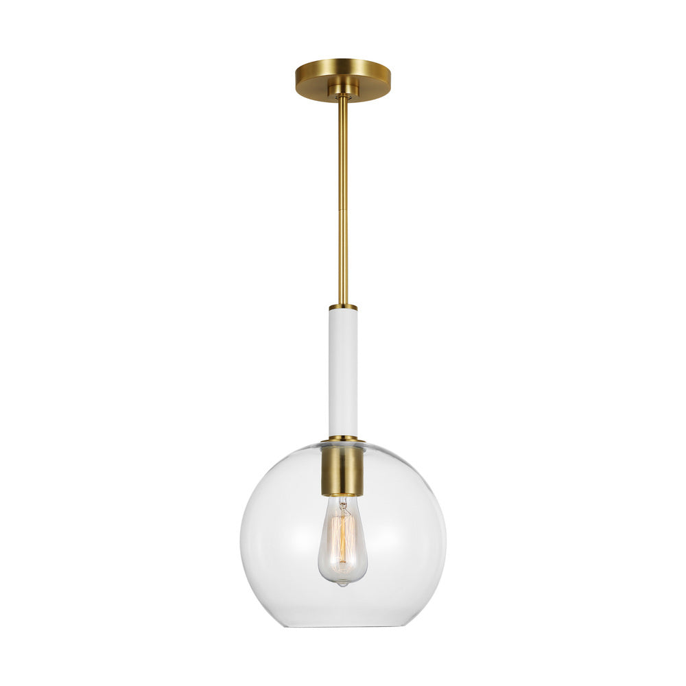 Pendants-Visual Comfort & Co. Studio Collection-KSP1061