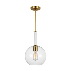 Pendants-Visual Comfort & Co. Studio Collection-KSP1061