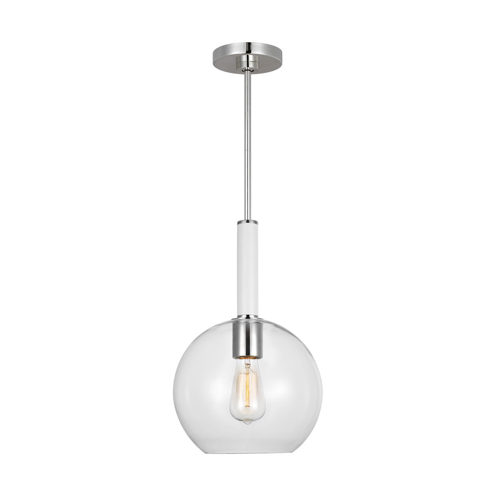 Pendants-Visual Comfort & Co. Studio Collection-KSP1061
