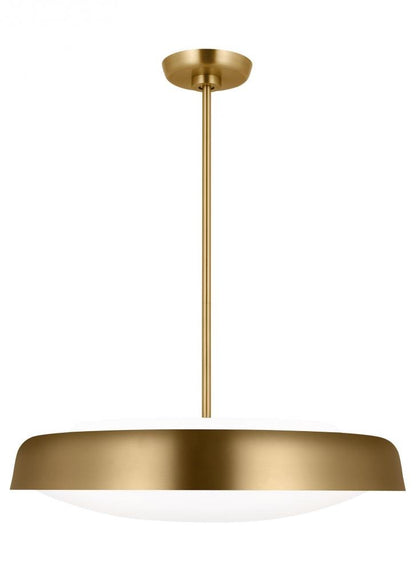 Pendants-Visual Comfort & Co. Studio Collection-KSP1133
