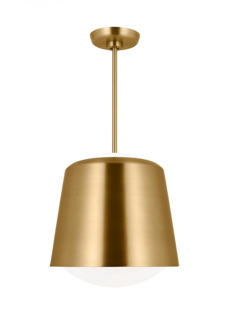 Mini Pendants-Visual Comfort & Co. Studio Collection-KSP1141