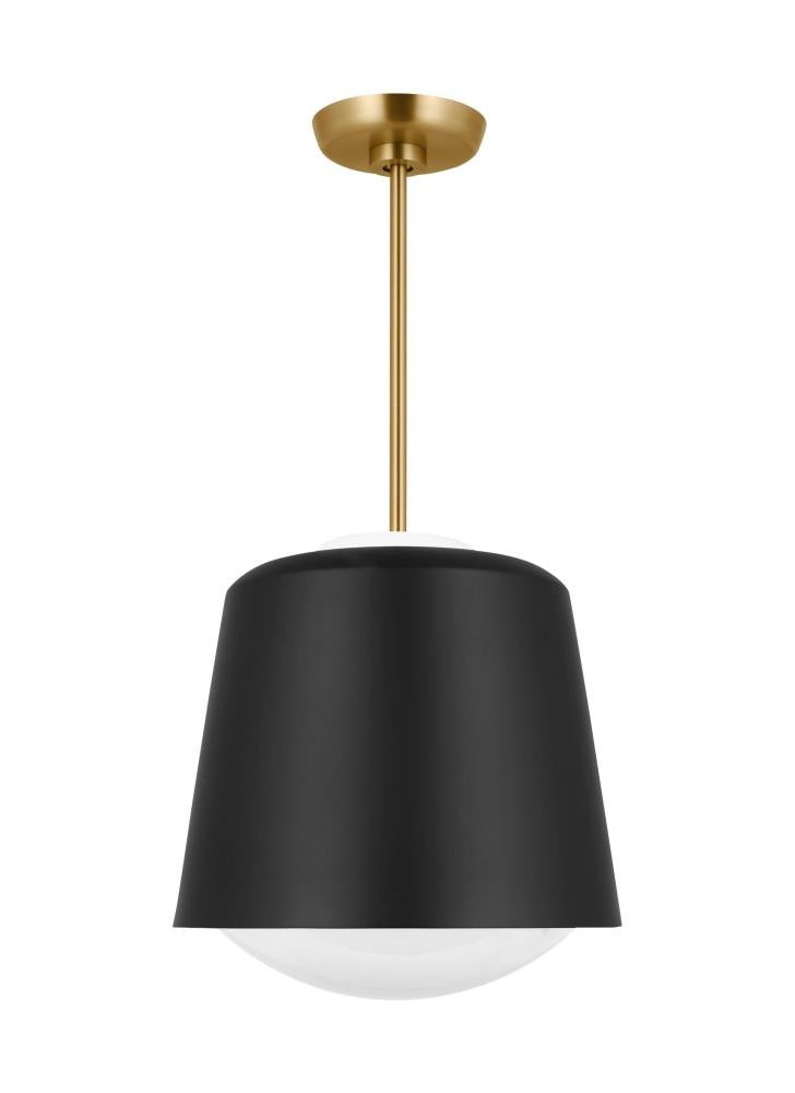 Mini Pendants-Visual Comfort & Co. Studio Collection-KSP1141