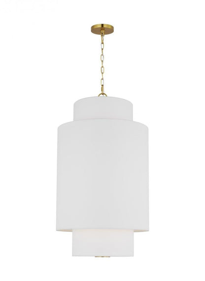 Pendants-Visual Comfort & Co. Studio Collection-KSP1171