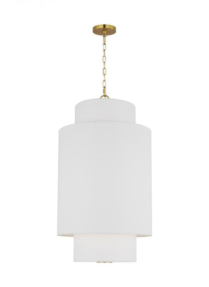 Pendants-Visual Comfort & Co. Studio Collection-KSP1171
