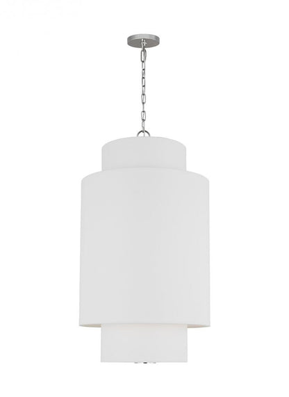 Pendants-Visual Comfort & Co. Studio Collection-KSP1171