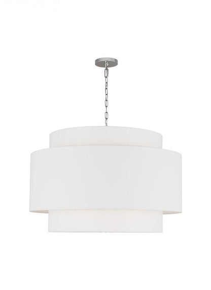 Pendants-Visual Comfort & Co. Studio Collection-KSP1184