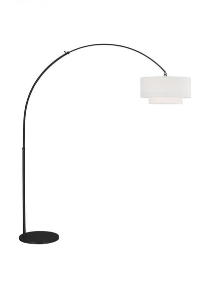 Lamps-Visual Comfort & Co. Studio Collection-KST1031