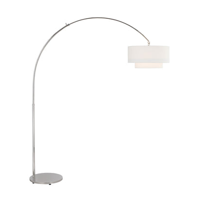 Lamps-Visual Comfort & Co. Studio Collection-KST1031