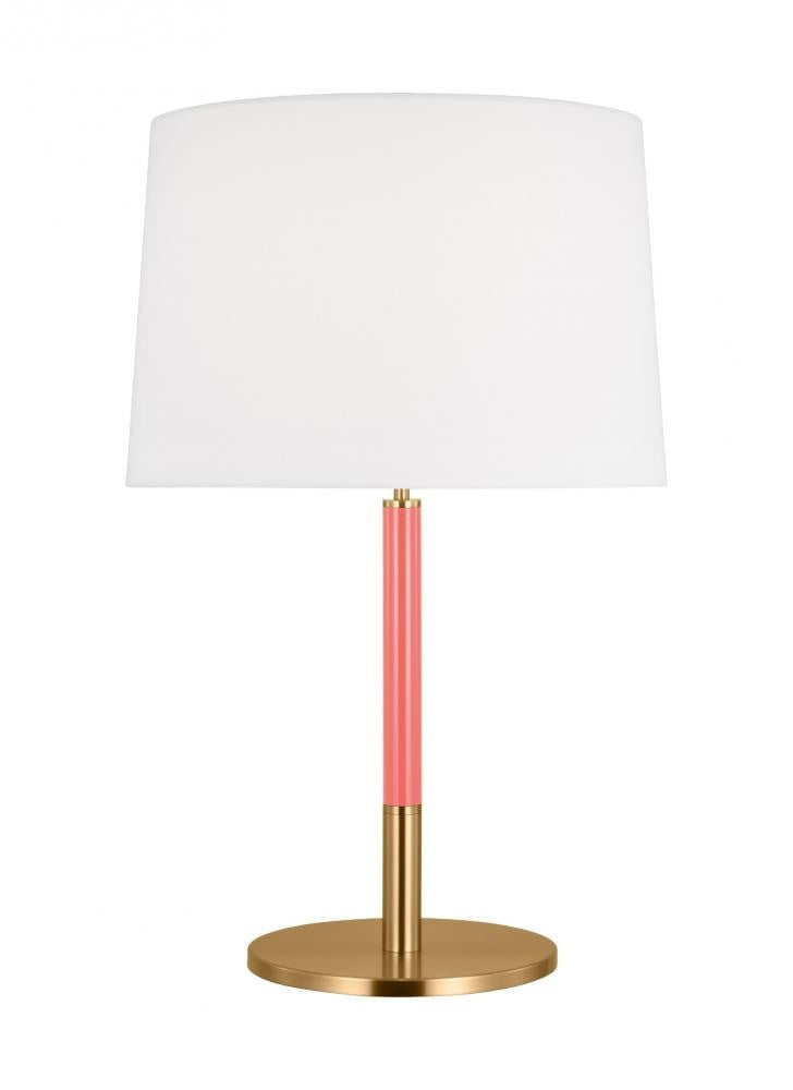 Lamps-Visual Comfort & Co. Studio Collection-KST1041