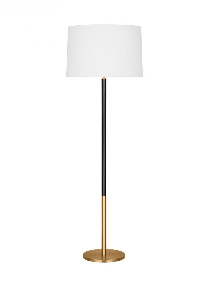 Lamps-Visual Comfort & Co. Studio Collection-KST1051