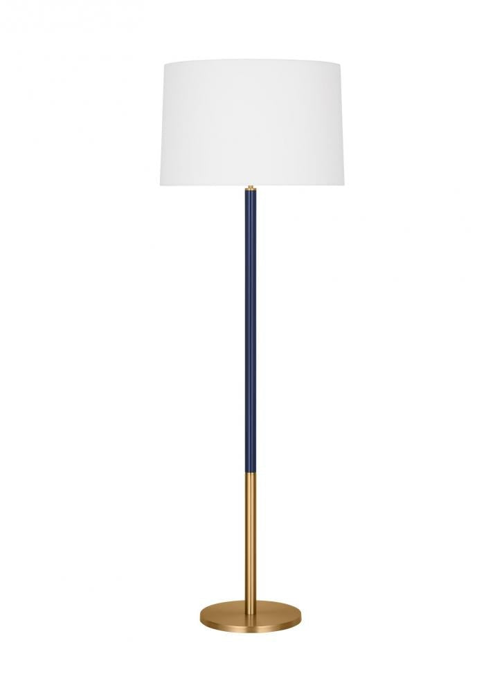 Lamps-Visual Comfort & Co. Studio Collection-KST1051