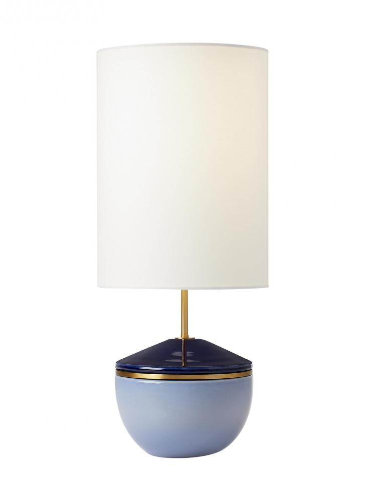 Lamps-Visual Comfort & Co. Studio Collection-KST1091