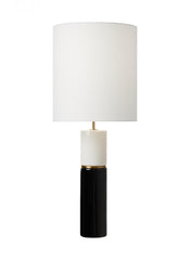 Lamps-Visual Comfort & Co. Studio Collection-KST1101
