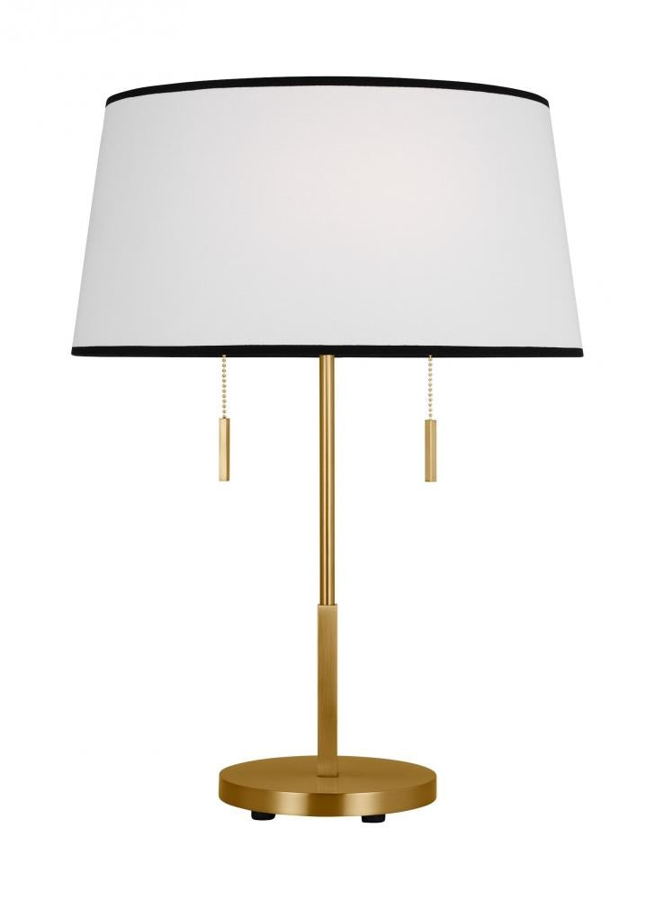 Lamps-Visual Comfort & Co. Studio Collection-KST1132