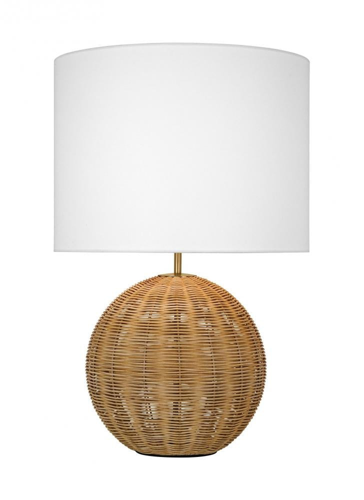Lamps-Visual Comfort & Co. Studio Collection-KST1141