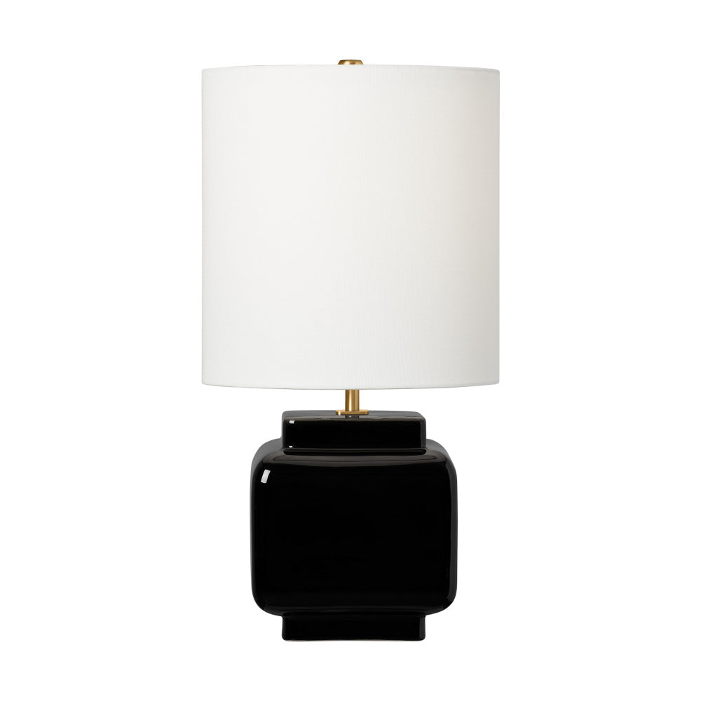 Lamps-Visual Comfort & Co. Studio Collection-KST1161